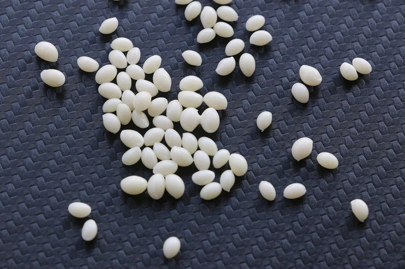 Hot-melt klæbemiddel